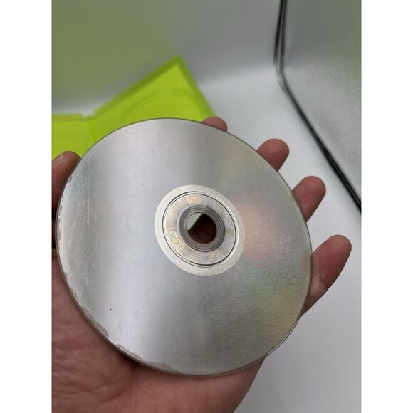 Dead Rising 2 (Microsoft Xbox 360, 2010) Tested - Picture 6 of 6